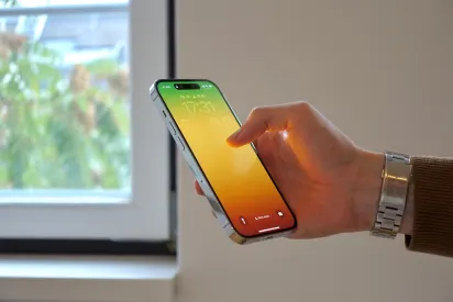 קזינו בוננזה גיים אפליקציה לנייד